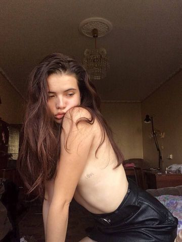 Алена
